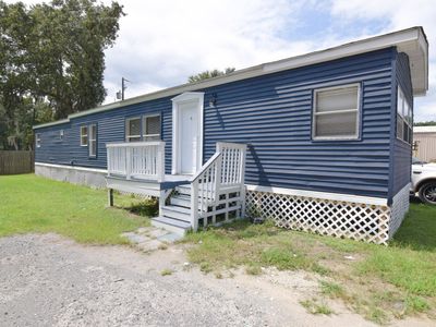 315 Sundial Lane, Ladson, SC 29456