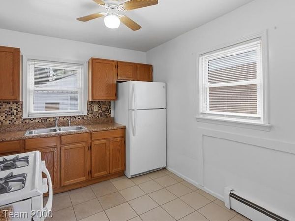 17237 Horger Avenue , Allen Park, Mi 48101