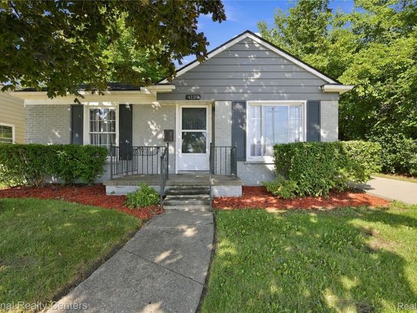 4125 Coolidge Highway , Royal Oak, Mi 48073