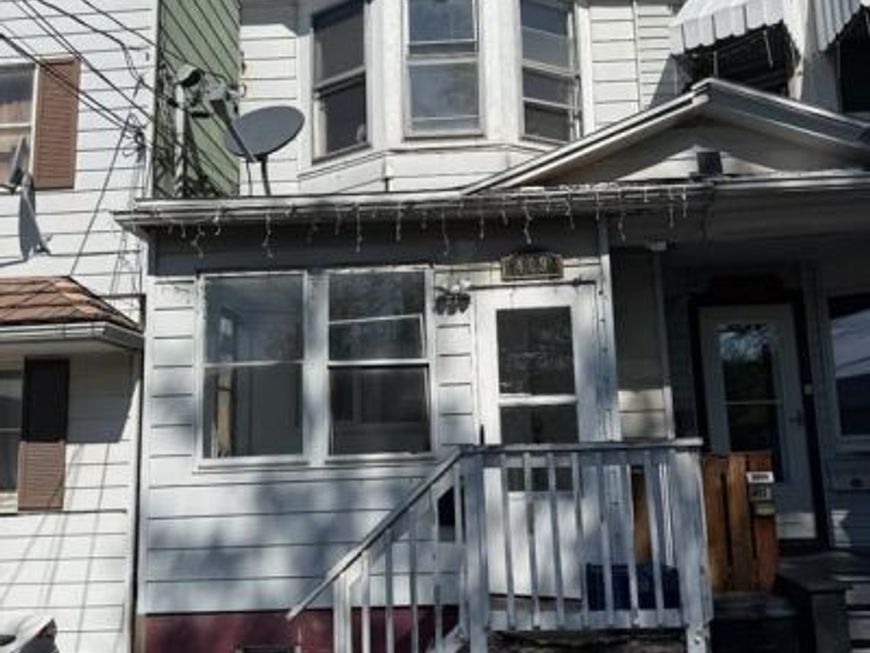 409 Willing Street , Tamaqua, PA 18252 Main Photo