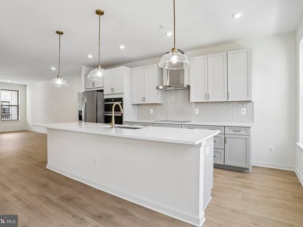19712 MISTY MOSS SQUARE, ASHBURN, VA 20147