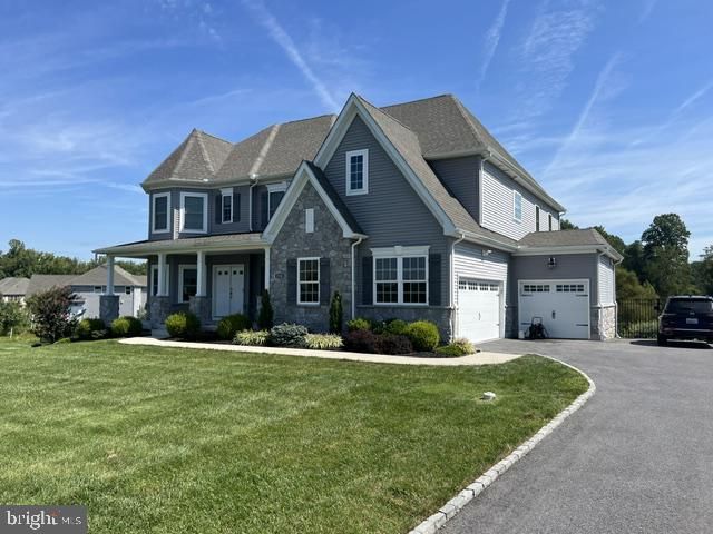 1916 DAVIS BRANCH ROAD, WOODSTOCK, MD 21163
