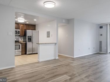 6300 STEVENSON AVENUE , Unit 312, ALEXANDRIA, VA 22304