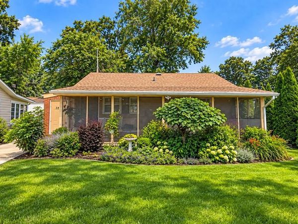 1217 SHORE ROAD, MIDDLE RIVER, MD 21220