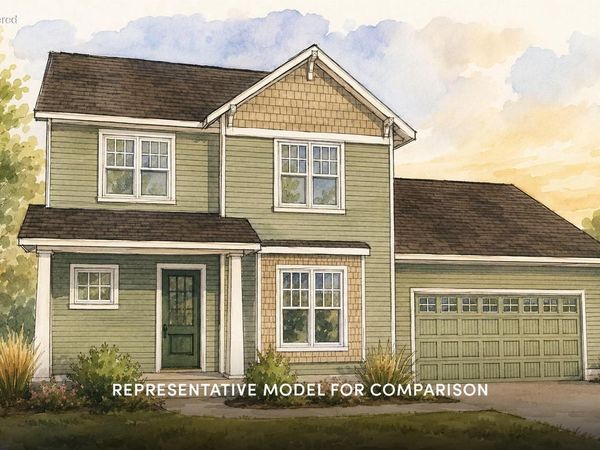 3010 Cranberry CIRCLE, Waukesha, WI 53188