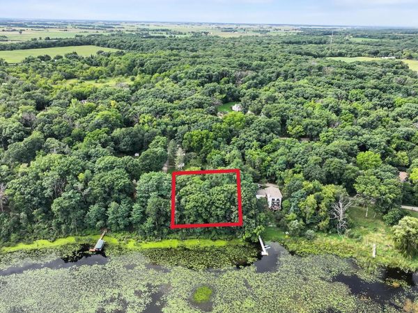 Lts 16-18 LAKE ROAD, Delavan, WI 53115
