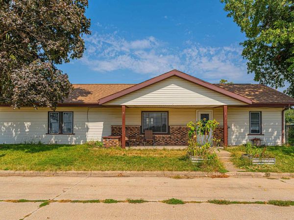 101 MARGARET Street, Bloomington, IL 61704