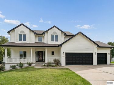 14051 Ellison Avenue, Omaha, NE 68164