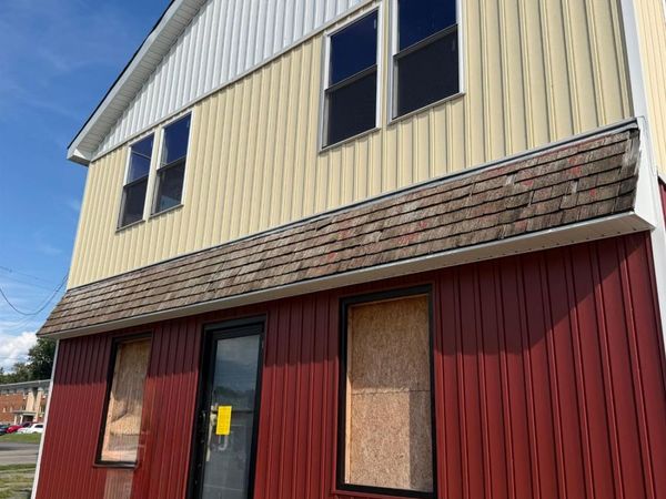 2716 N Verity Parkway, Middletown, OH 45042