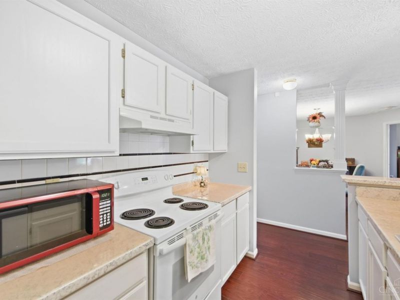7343 Ridgepoint Drive, Unit 103, Anderson Township, OH 45230 Photo 11
