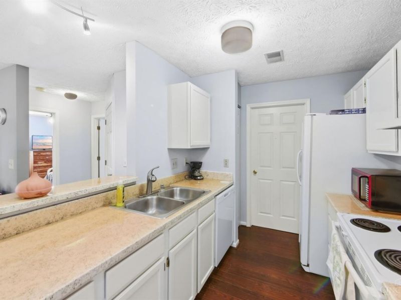 7343 Ridgepoint Drive, Unit 103, Anderson Township, OH 45230 Photo 14