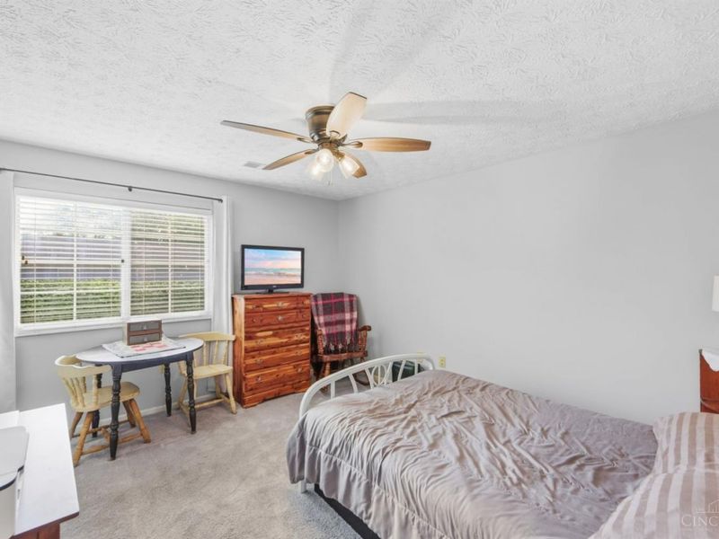 7343 Ridgepoint Drive, Unit 103, Anderson Township, OH 45230 Photo 16