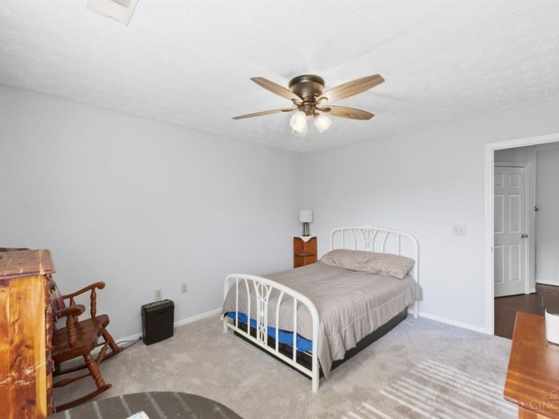 7343 Ridgepoint Drive, Unit 103, Anderson Township, OH 45230 Photo 17