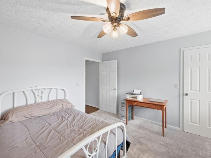 7343 Ridgepoint Drive, Unit 103, Anderson Township, OH 45230 Photo 18
