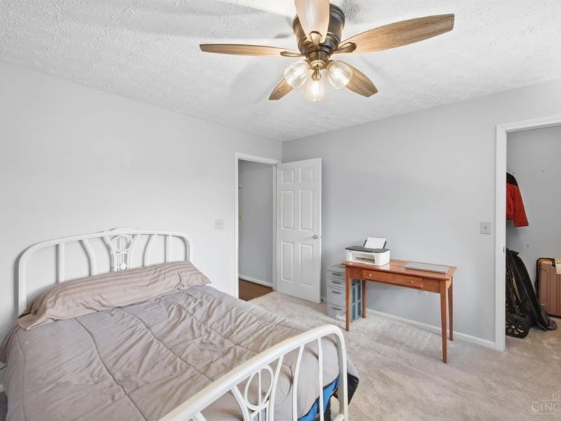 7343 Ridgepoint Drive, Unit 103, Anderson Township, OH 45230 Photo 19