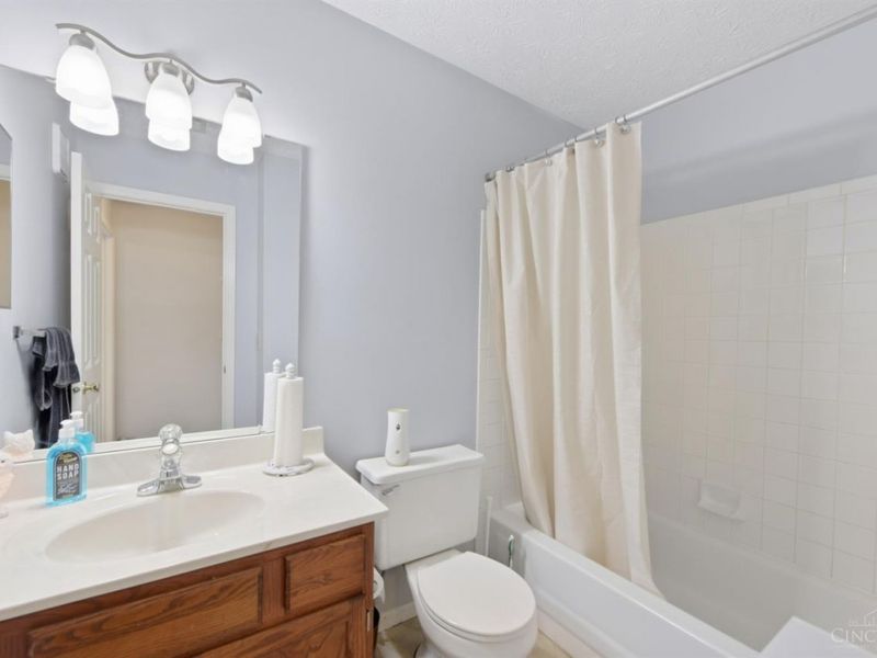 7343 Ridgepoint Drive, Unit 103, Anderson Township, OH 45230 Photo 21