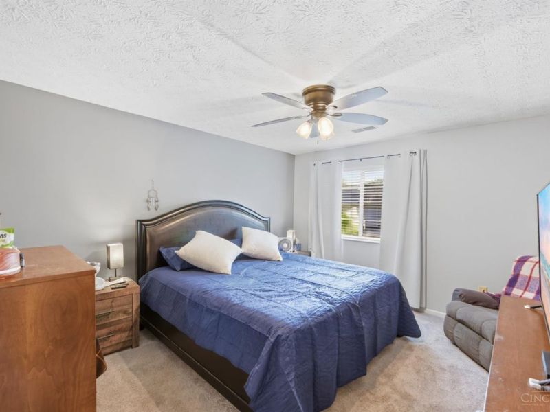 7343 Ridgepoint Drive, Unit 103, Anderson Township, OH 45230 Photo 22