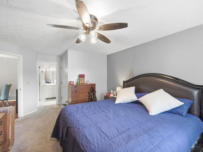 7343 Ridgepoint Drive, Unit 103, Anderson Township, OH 45230 Photo 24