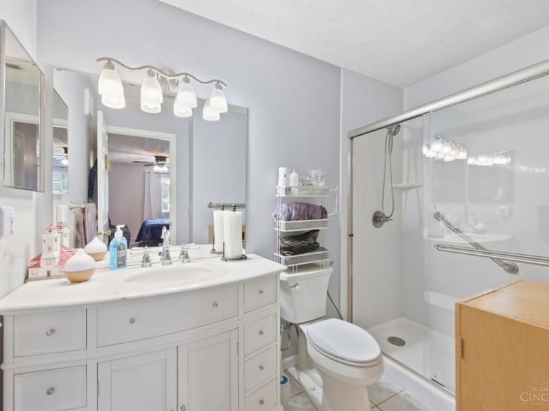 7343 Ridgepoint Drive, Unit 103, Anderson Township, OH 45230 Photo 25