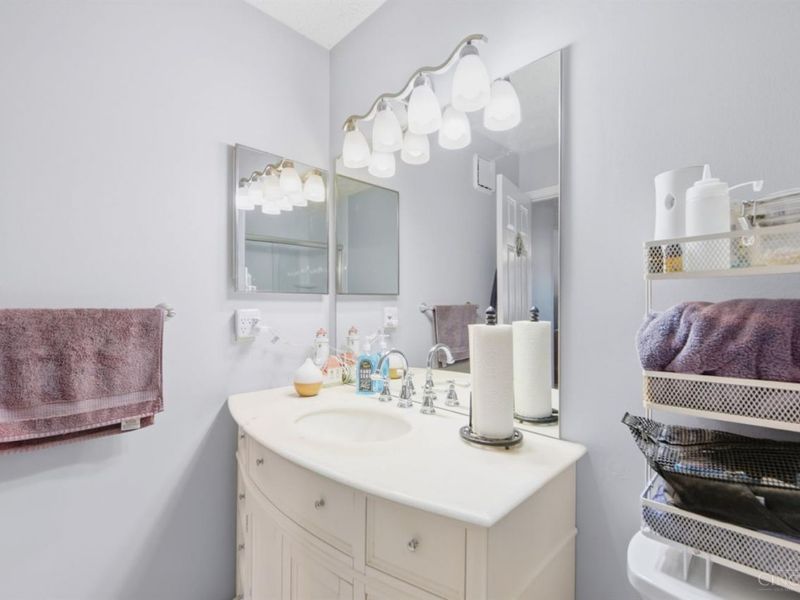 7343 Ridgepoint Drive, Unit 103, Anderson Township, OH 45230 Photo 26