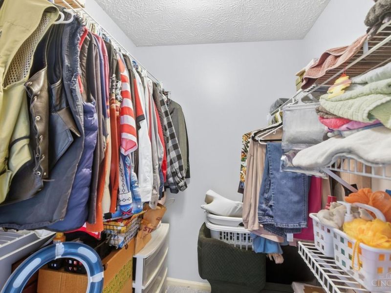 7343 Ridgepoint Drive, Unit 103, Anderson Township, OH 45230 Photo 29