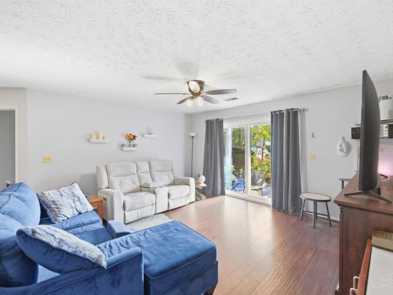 7343 Ridgepoint Drive, Unit 103, Anderson Township, OH 45230 Photo 3