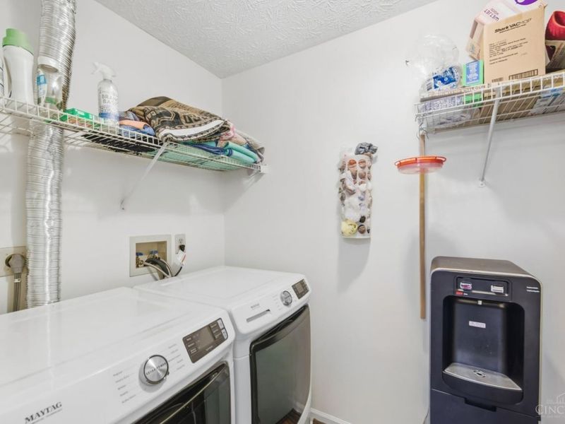 7343 Ridgepoint Drive, Unit 103, Anderson Township, OH 45230 Photo 30
