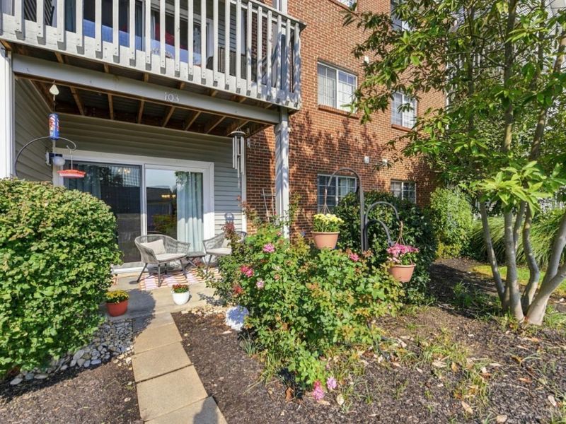 7343 Ridgepoint Drive, Unit 103, Anderson Township, OH 45230 Photo 34
