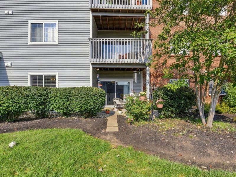 7343 Ridgepoint Drive, Unit 103, Anderson Township, OH 45230 Photo 35