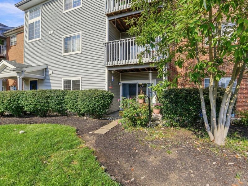 7343 Ridgepoint Drive, Unit 103, Anderson Township, OH 45230 Photo 36