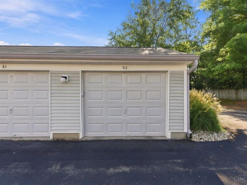 7343 Ridgepoint Drive, Unit 103, Anderson Township, OH 45230 Photo 39