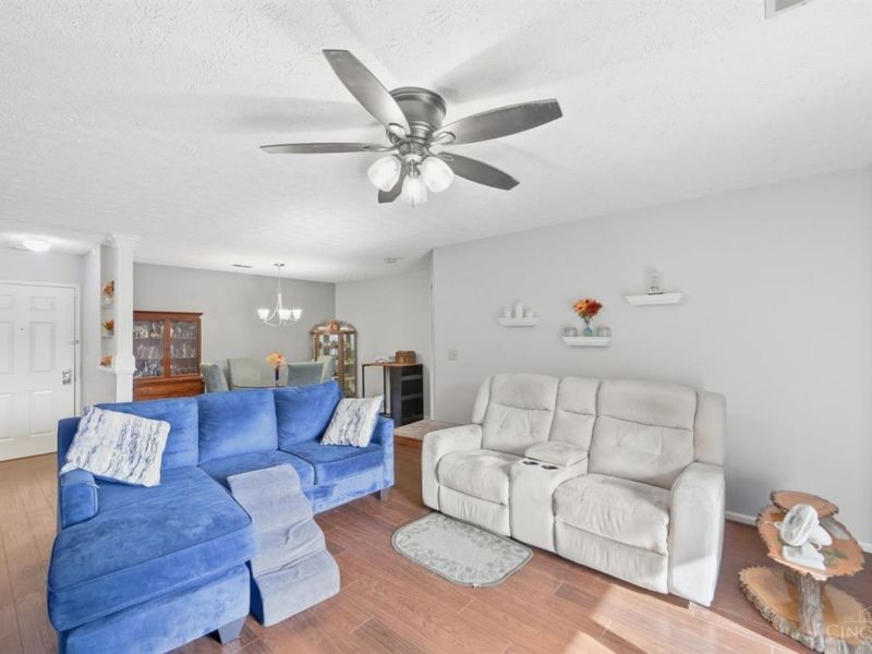 7343 Ridgepoint Drive, Unit 103, Anderson Township, OH 45230 Photo 5