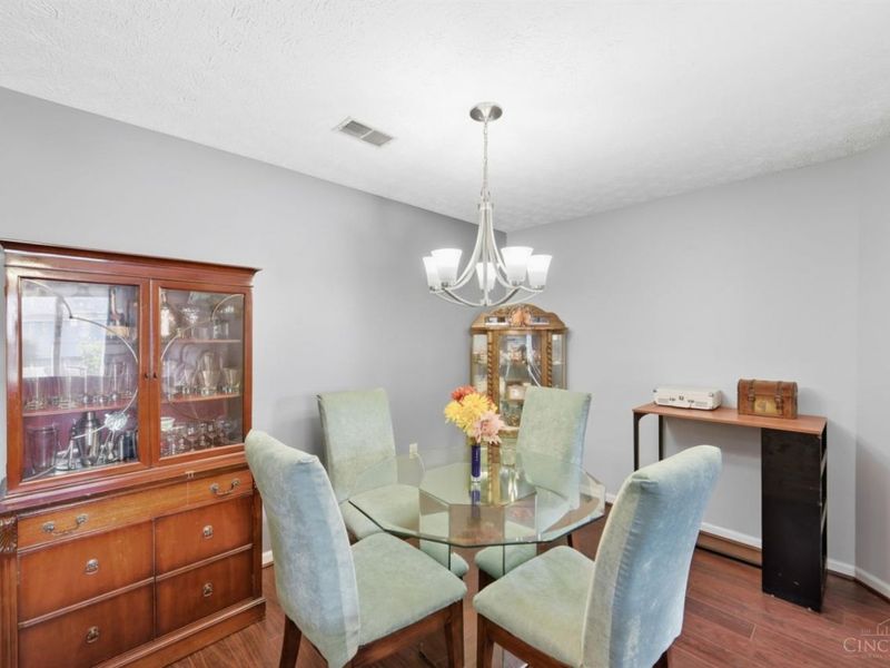 7343 Ridgepoint Drive, Unit 103, Anderson Township, OH 45230 Photo 8