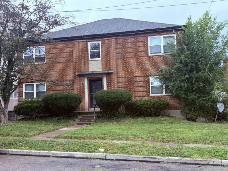 6620 Coleridge Avenue, Silverton, OH 45213 Photo 1