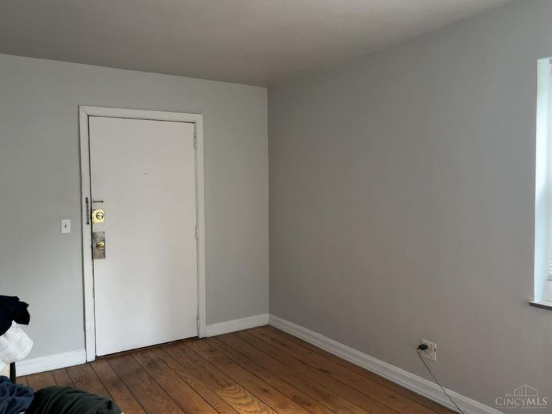 6620 Coleridge Avenue, Silverton, OH 45213 Photo 14