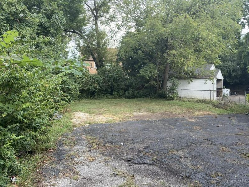 6620 Coleridge Avenue, Silverton, OH 45213 Photo 35
