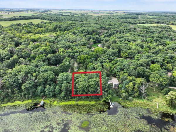 Lt16 Lake Rd, Unit -18, Richmond, WI 53115