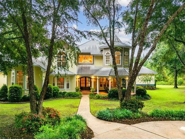 14890 Celeste Road, Chunchula, AL 36521