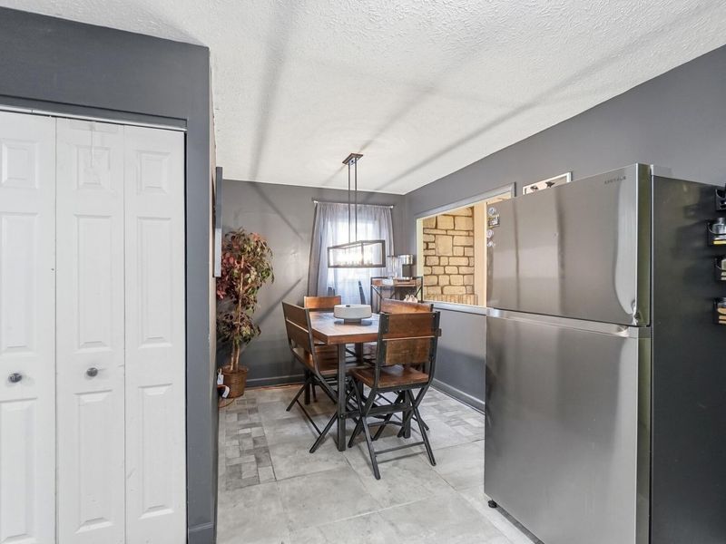 1674 Burlington Avenue, Columbus, OH 43227 Photo 13