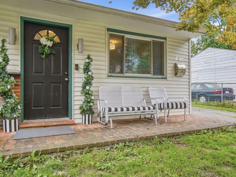 1674 Burlington Avenue, Columbus, OH 43227 Photo 4
