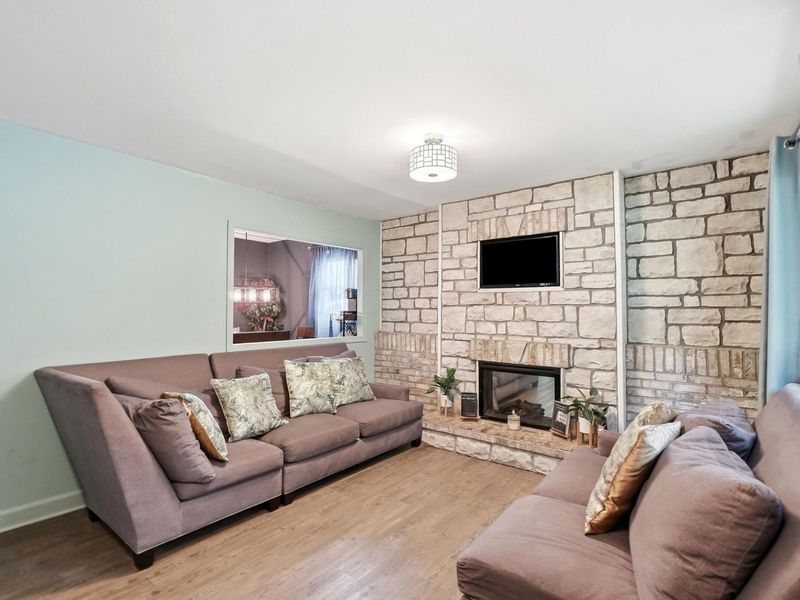 1674 Burlington Avenue, Columbus, OH 43227 Photo 6