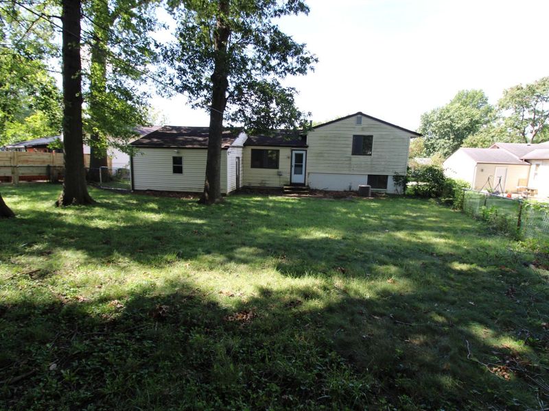 1552 Lexdale Court, Reynoldsburg, OH 43068 Photo 4