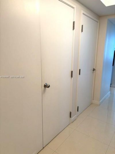9401 Collins Ave, Unit 303, Surfside, FL 33154 Photo