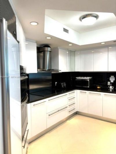 9401 Collins Ave, Unit 303, Surfside, FL 33154 Photo
