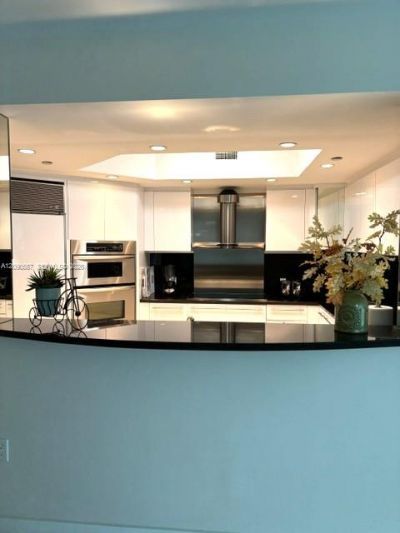 9401 Collins Ave, Unit 303, Surfside, FL 33154 Photo