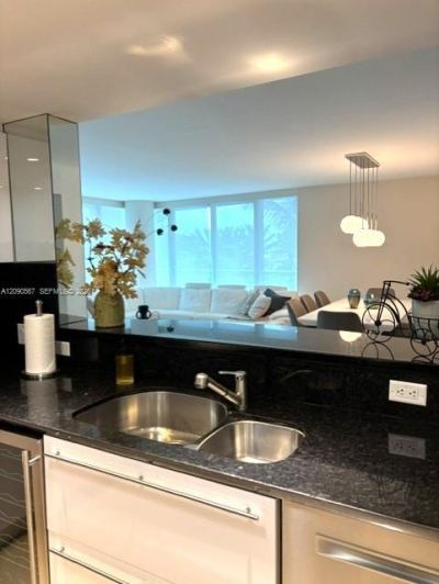 9401 Collins Ave, Unit 303, Surfside, FL 33154 Photo