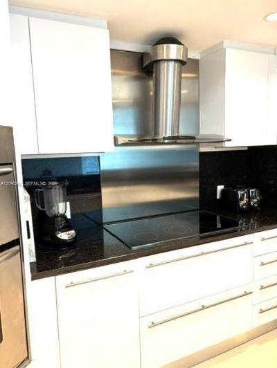 9401 Collins Ave, Unit 303, Surfside, FL 33154 Photo