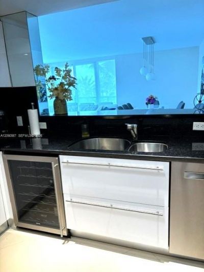 9401 Collins Ave, Unit 303, Surfside, FL 33154 Photo