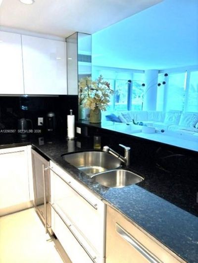 9401 Collins Ave, Unit 303, Surfside, FL 33154 Photo
