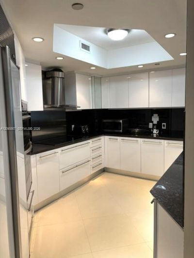 9401 Collins Ave, Unit 303, Surfside, FL 33154 Photo